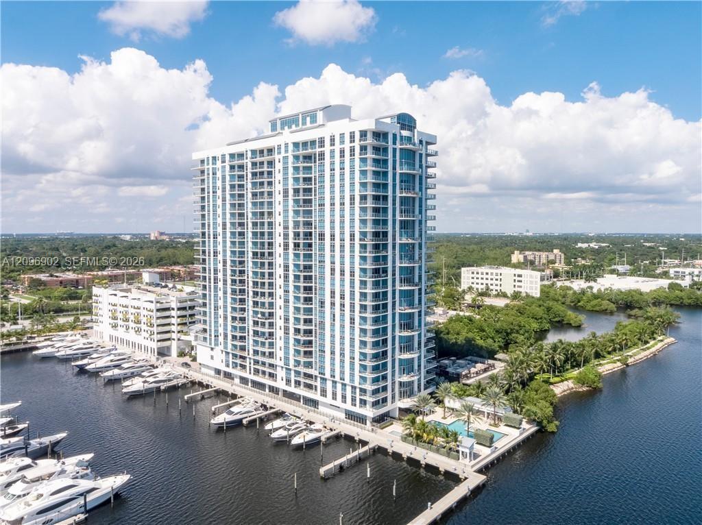 17301 Biscayne Blvd # 703, North Miami Beach FL 33160