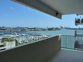 North Bay Village, FL