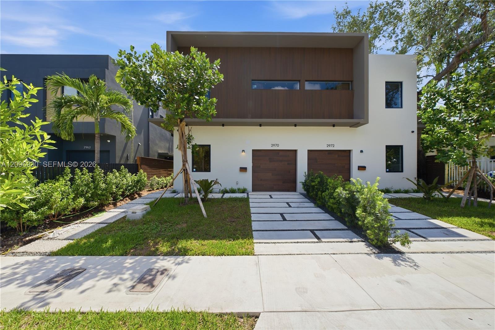 2970 W Trade Ave # 2970, Miami FL 33133
