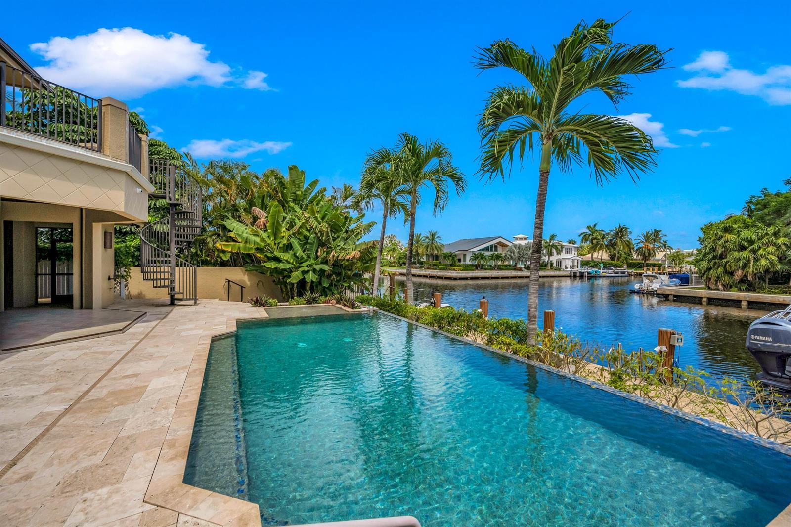 1900 Marietta Drive, Fort Lauderdale FL 33316