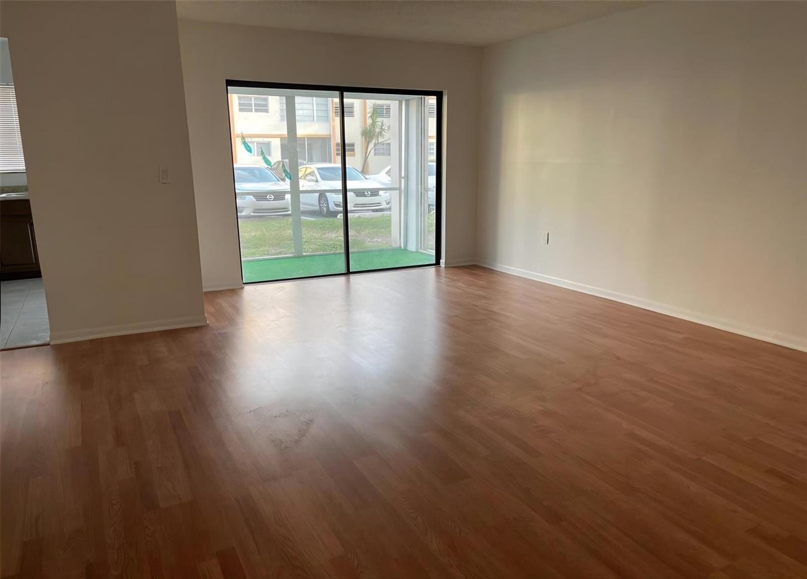 2451 NW 41ST Avenue # 104, Lauderhill FL 33313