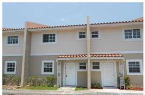 7987 NW 35TH Court # 4, Coral Springs FL 33065