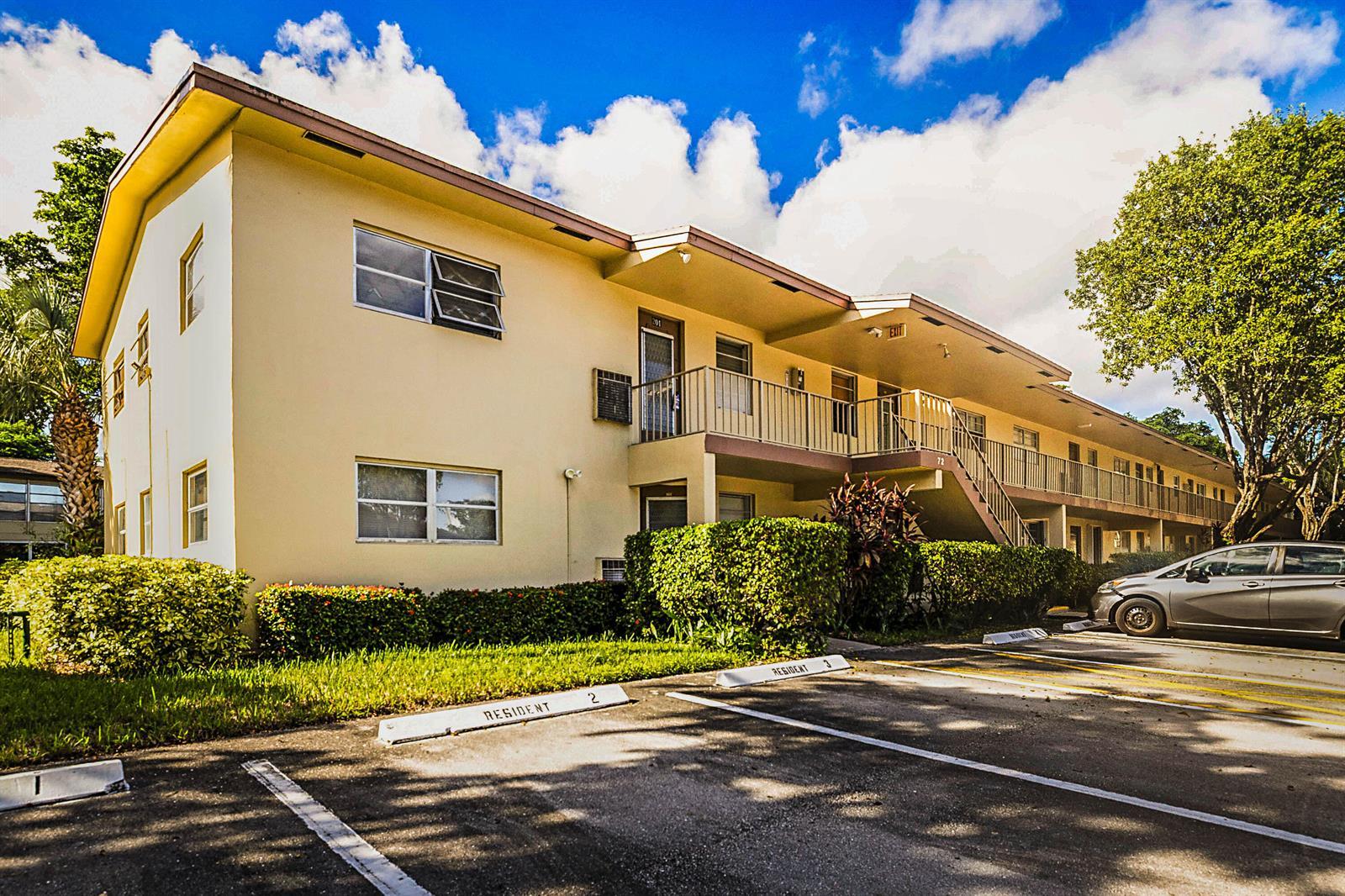 441 NW 76th Avenue # 101, Margate FL 33063