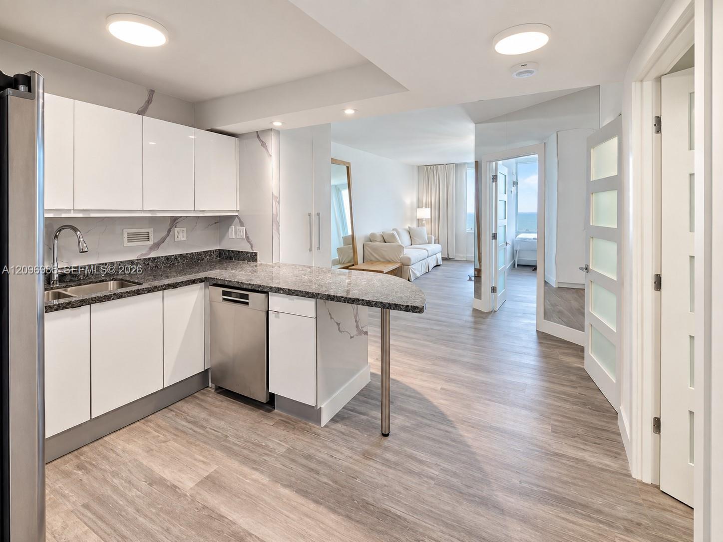 2301 Collins Ave # 742, Miami Beach FL 33139