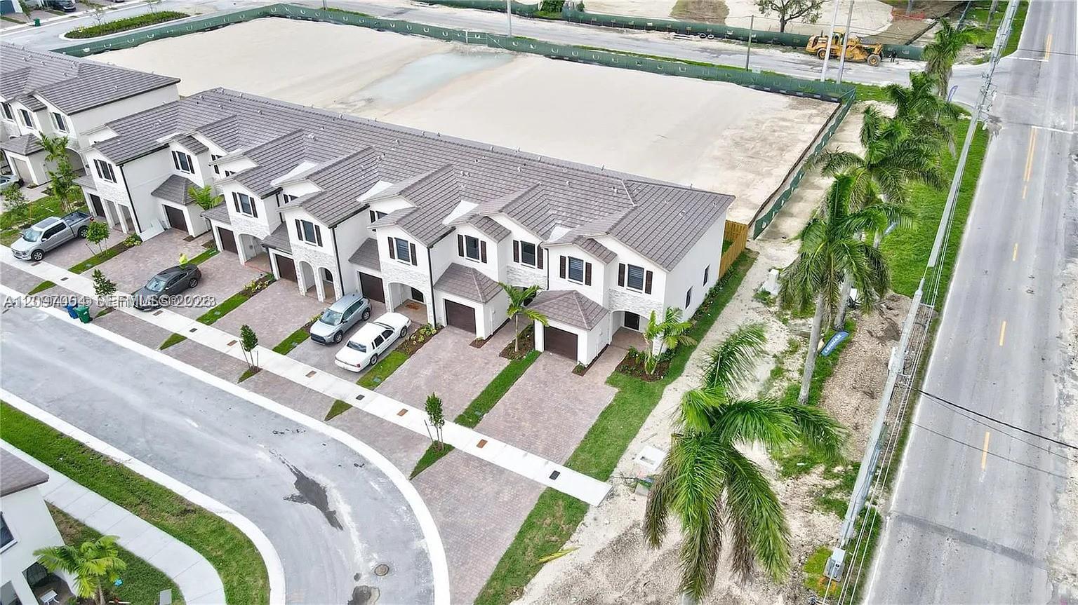 23220 SW 131st Ct # 23220, Homestead FL 33170