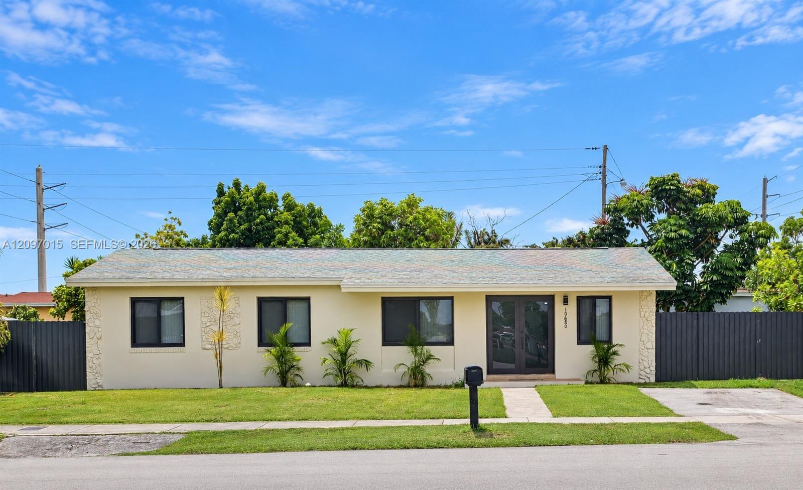 10680 SW 146th St # 0, Miami FL 33176