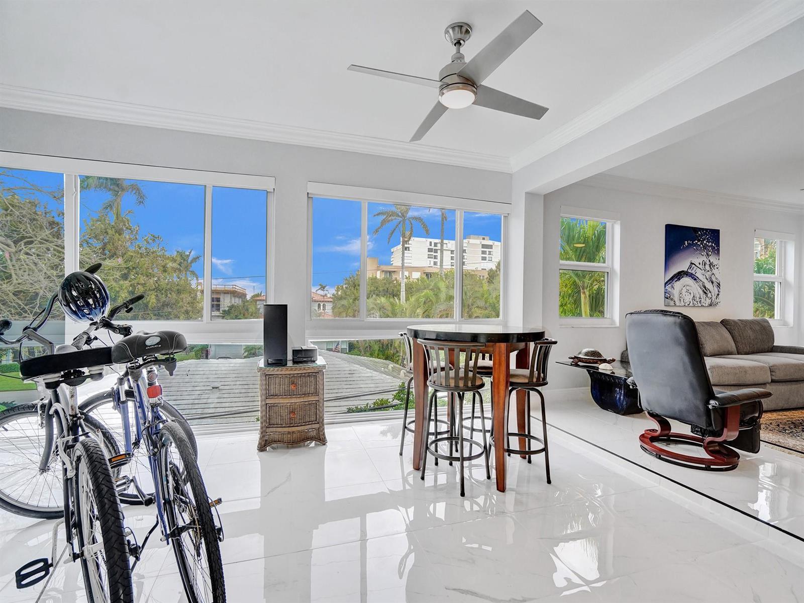1439 S OCEAN Boulevard # 304, Lauderdale By The Sea FL 33062