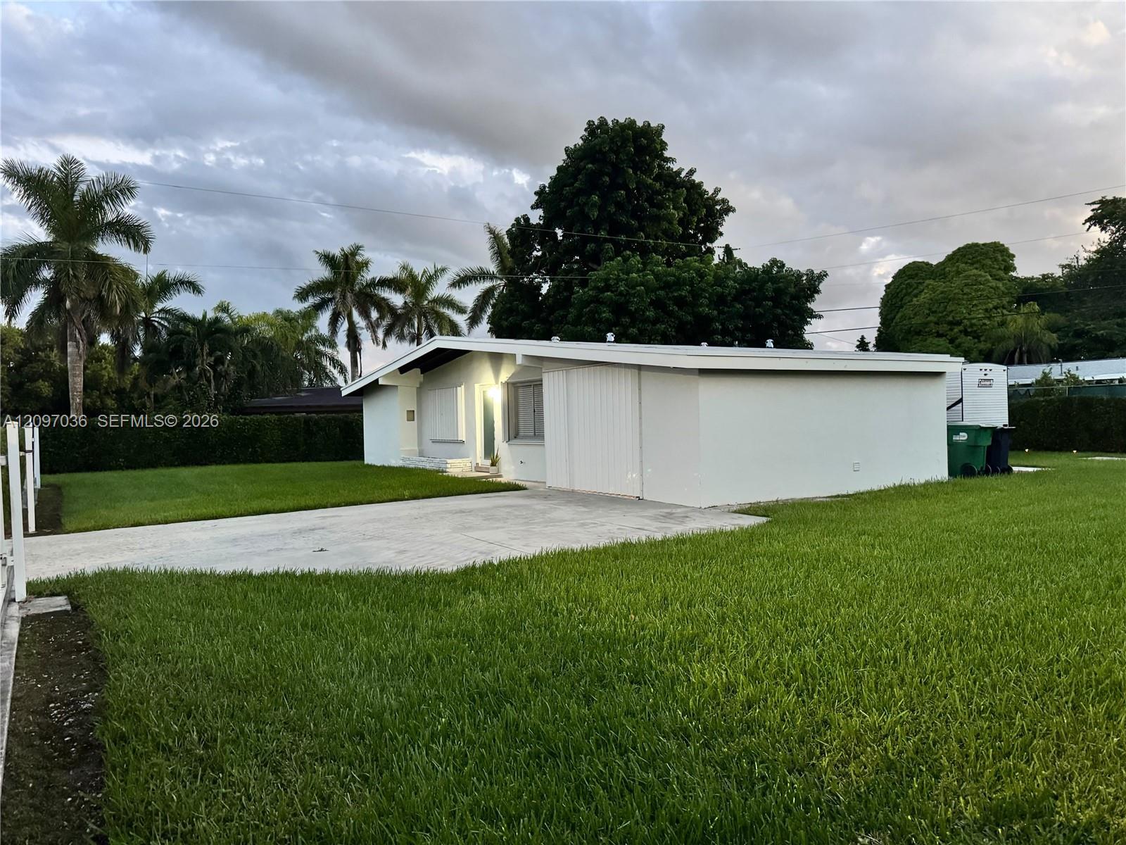 27120 SW 144th Ct # 0, Homestead FL 33032