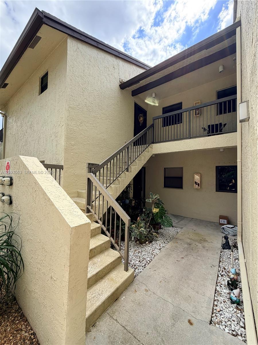 3171 Cocoplum Cir # 3382, Coconut Creek FL 33063