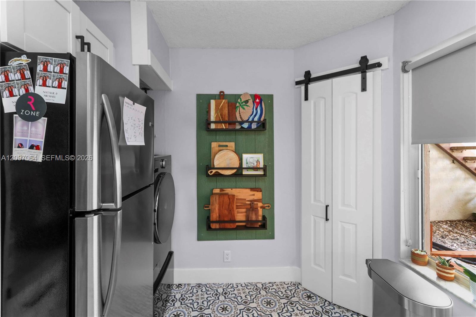 13900 SW 90th Ter # 13900, Miami FL 33186