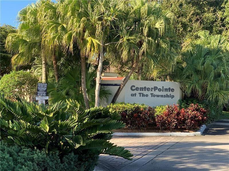 2459 NW 49TH Terrace W # 4304, Coconut Creek FL 33063