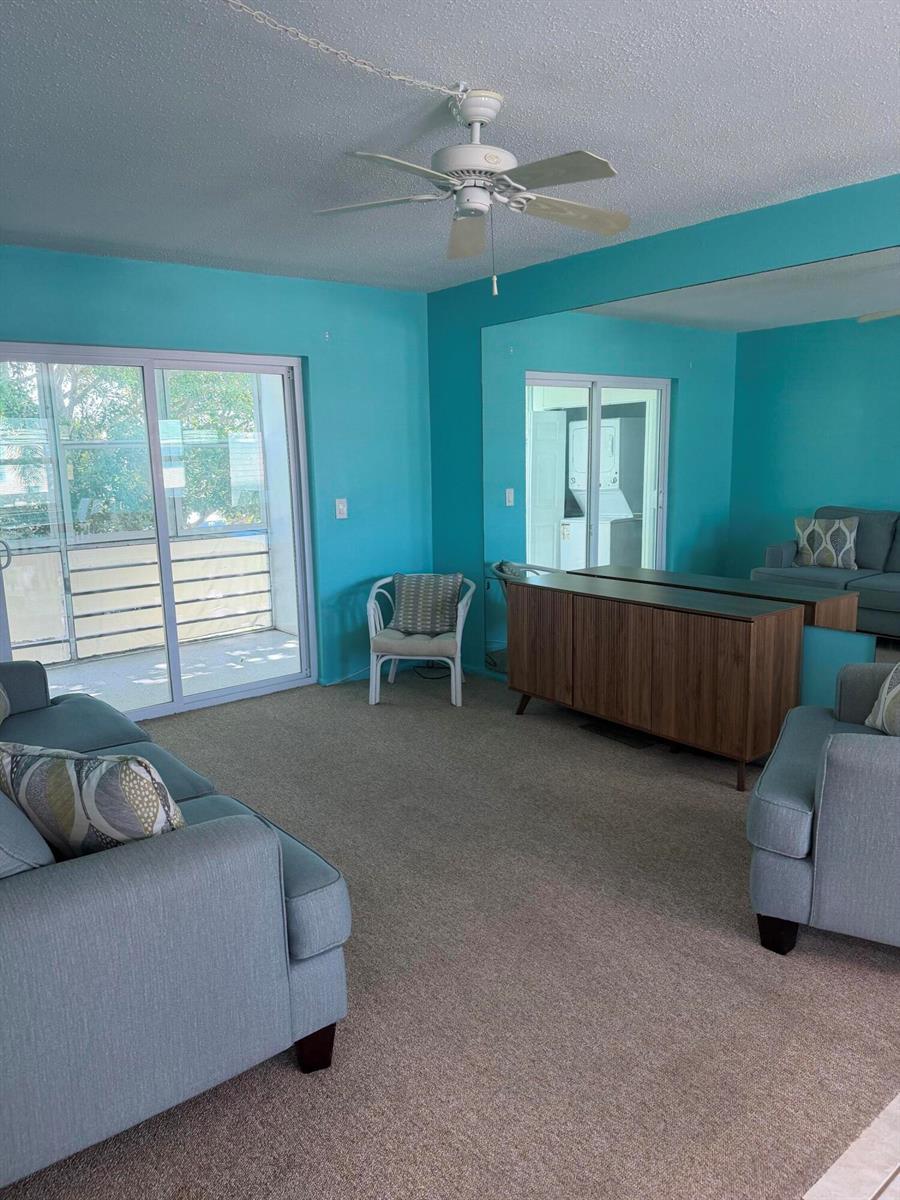 2101 NE 1st Court # 203, Boynton Beach FL 33435