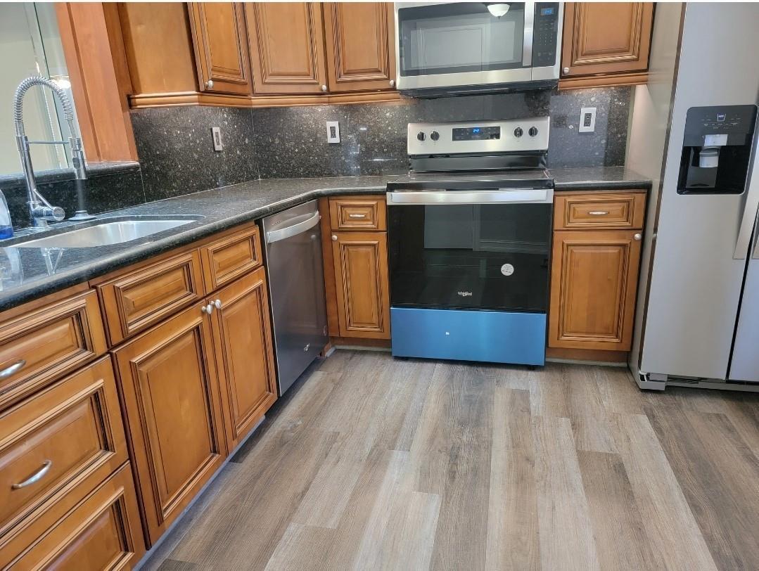 1001 SE 6TH Avenue # 127, Deerfield Beach FL 33441