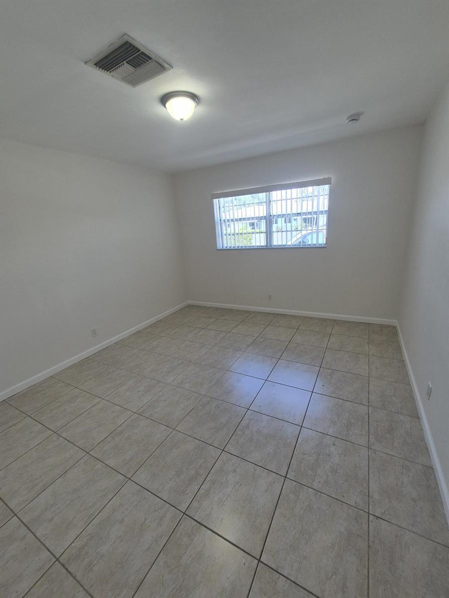 3705 TYLER Street, Hollywood FL 33021
