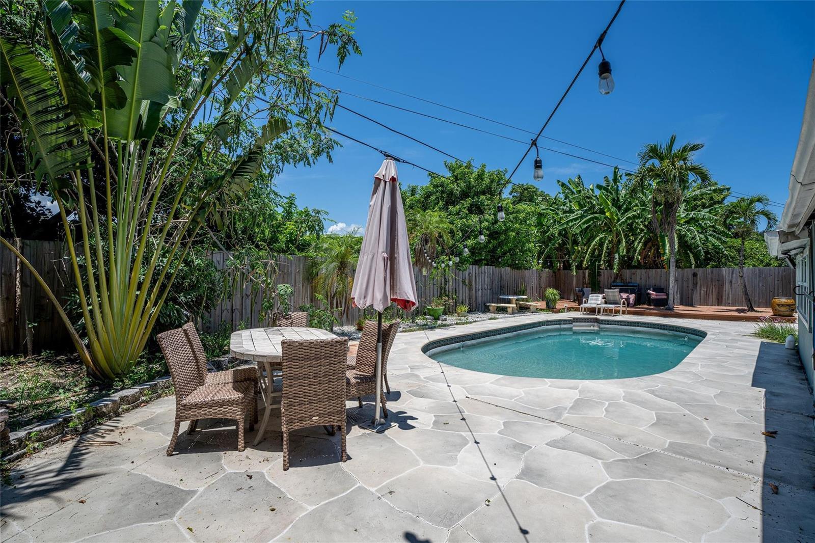 12053 Colony Avenue, Palm Beach Gardens FL 33410