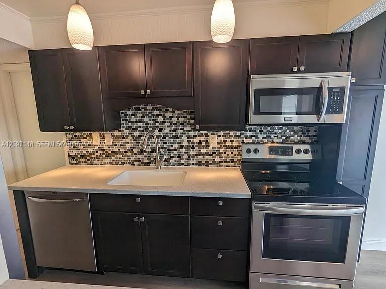 9331 SW 4th St # 221A, Miami FL 33174