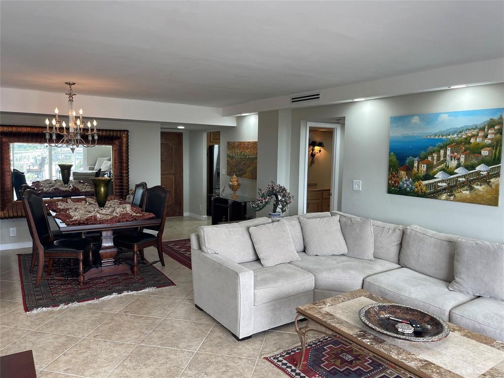 427 Golden Isles Drive # 14c, Hallandale Beach FL 33009