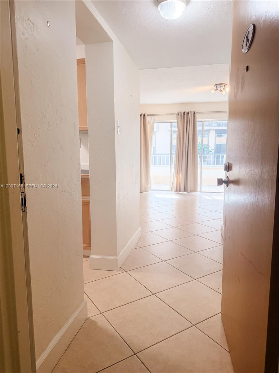 3304 Virginia St # 5C, Miami FL 33133