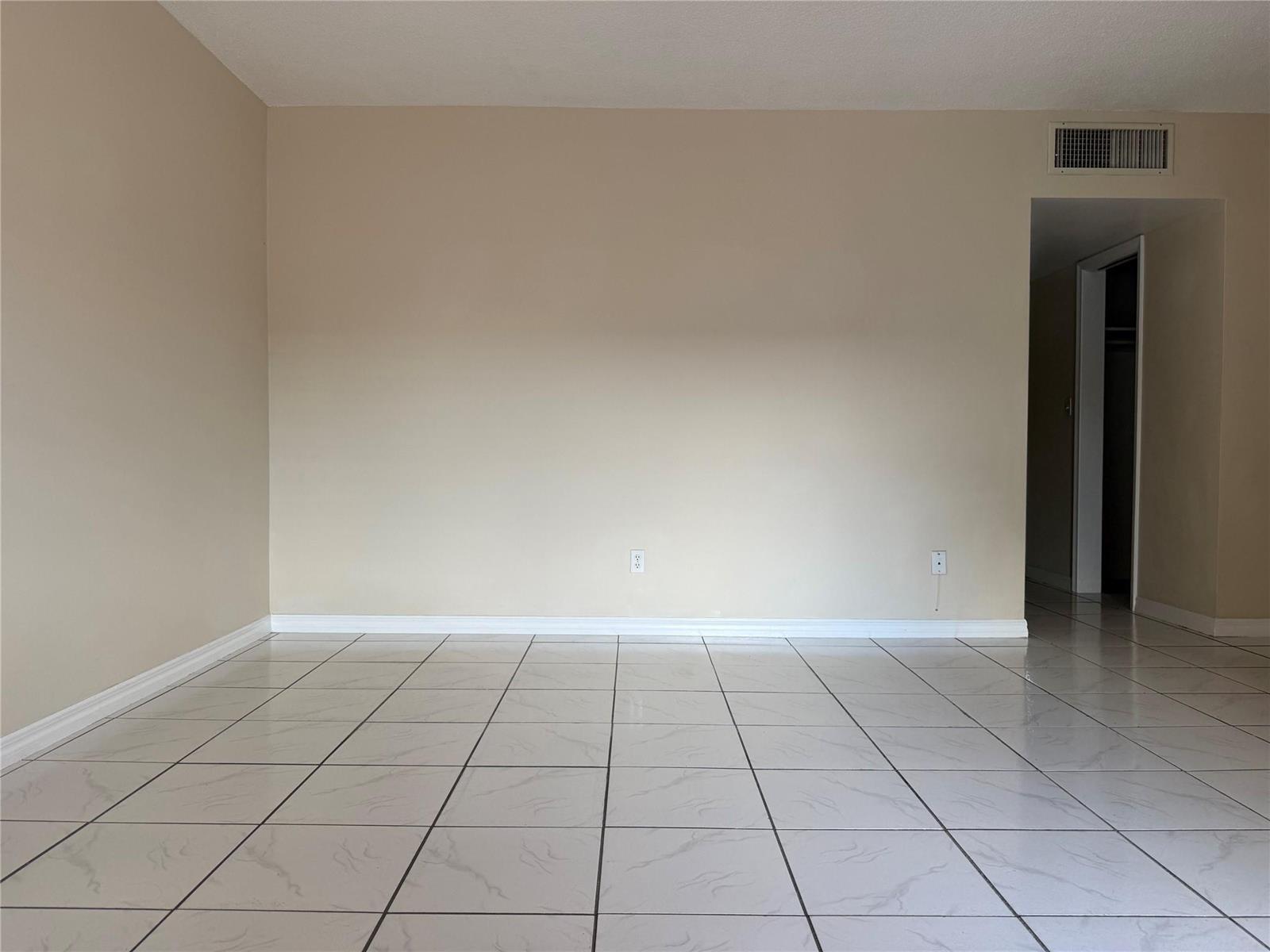 4928 Hollywood Boulevard # 12, Hollywood FL 33021