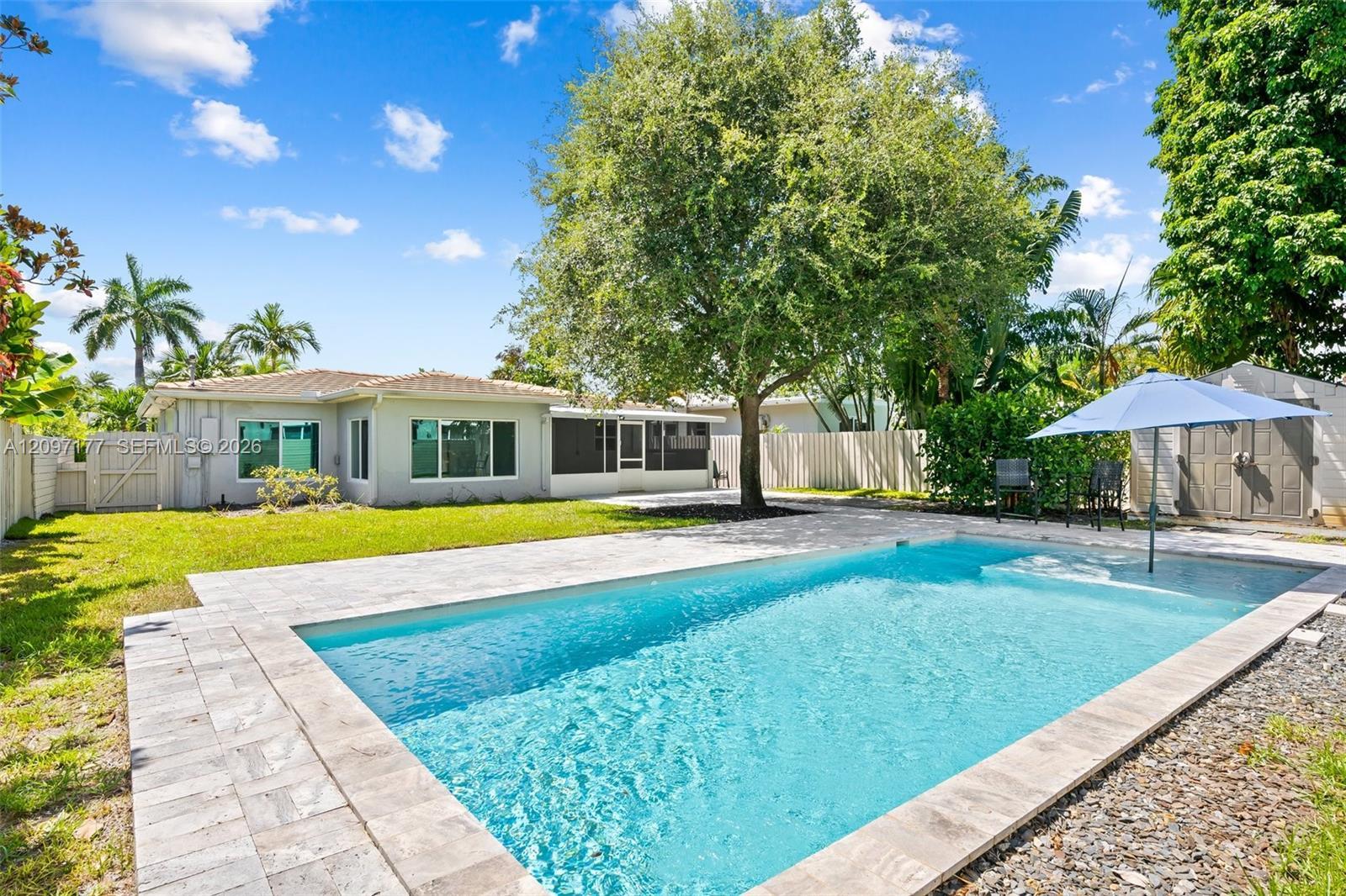 1234 N Victoria Park Rd # 0, Fort Lauderdale FL 33304
