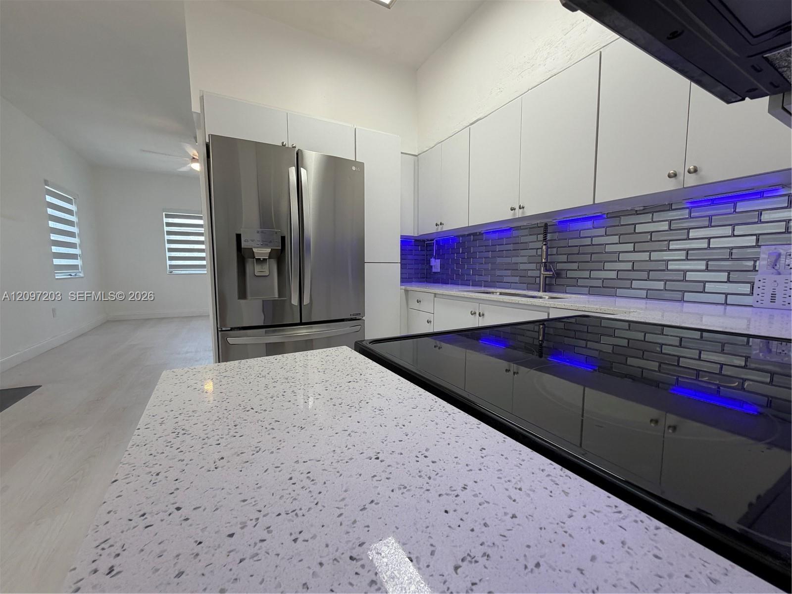 230 Beacom Blvd # 2, Miami FL 33135
