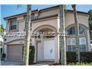 15856 NW 12th Ct # 15856, Pembroke Pines FL 33028