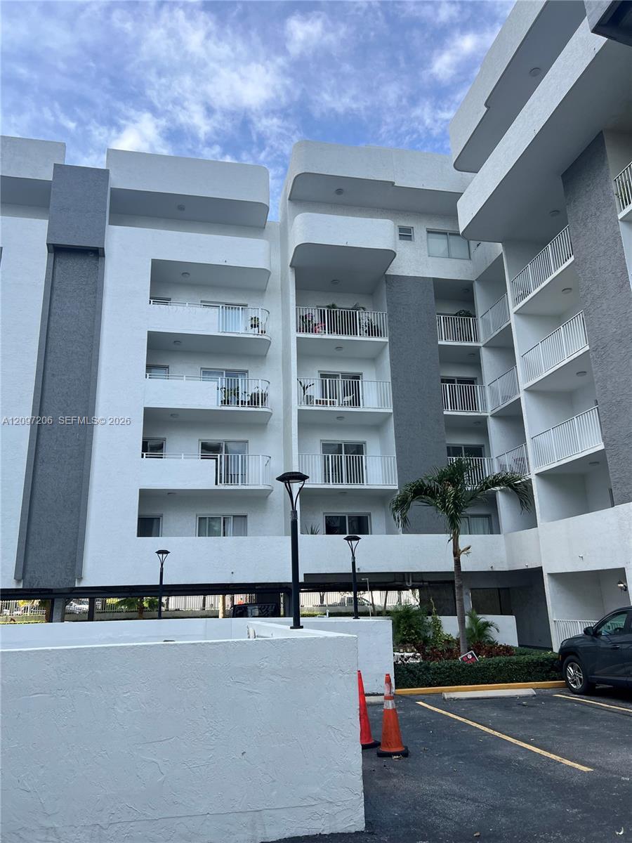 395 NE 21st St # 304, Miami FL 33137