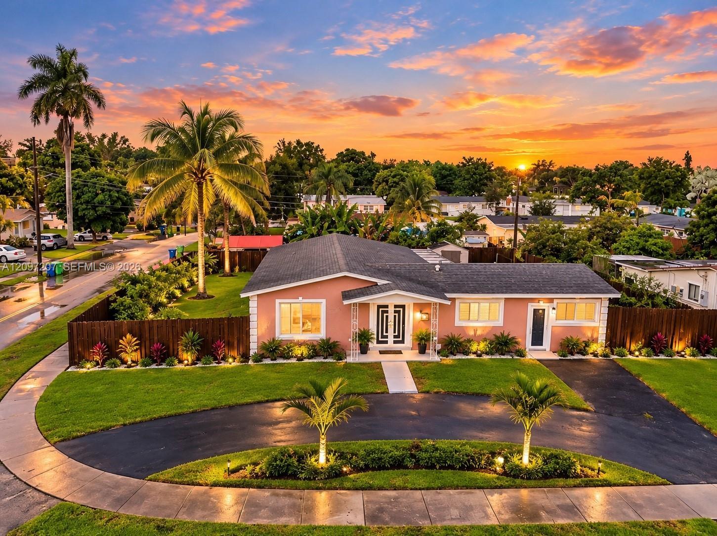6261 NW 18th St, Sunrise FL 33313