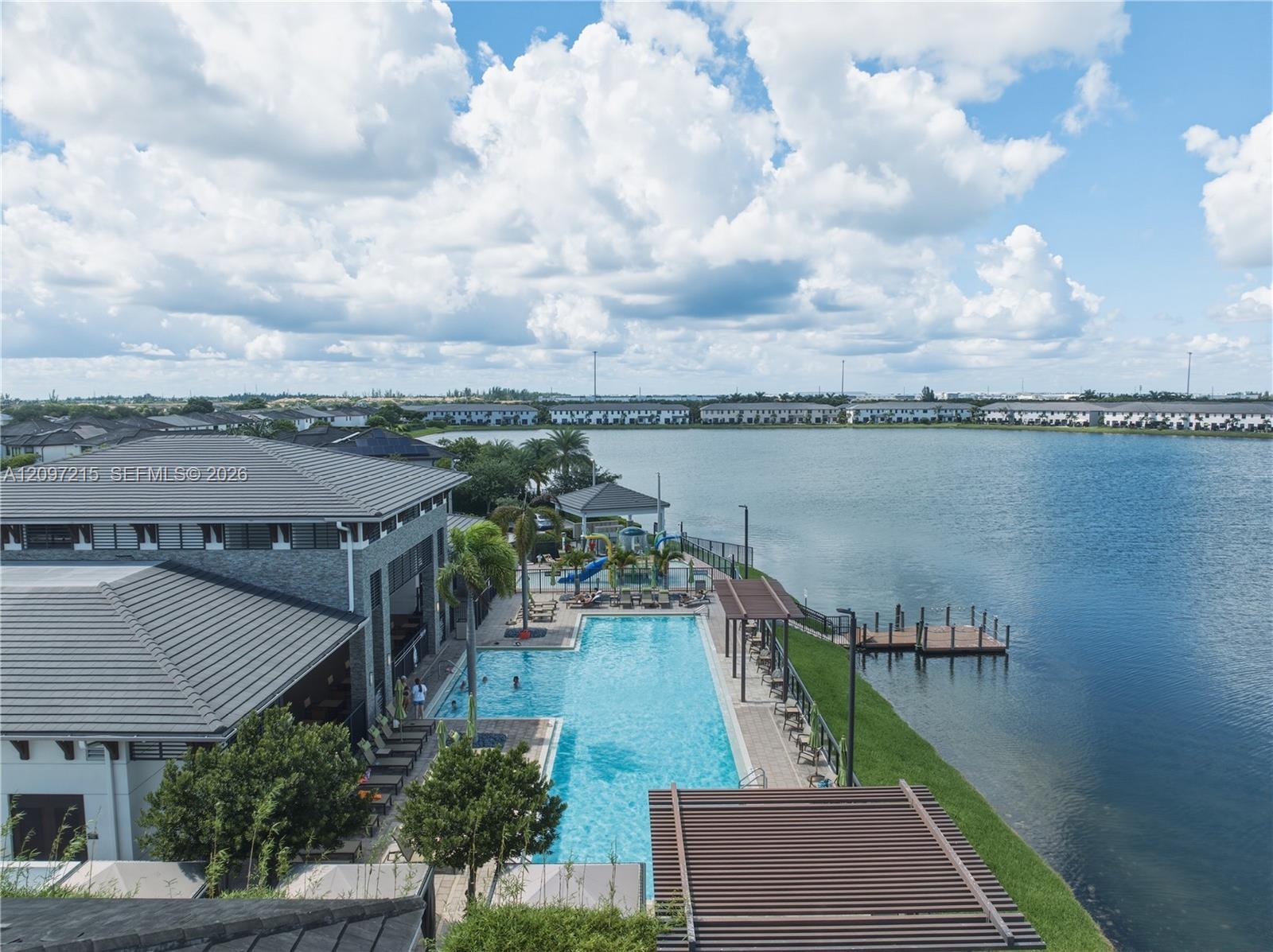 15965 NW 91st Ct # 15965, Miami Lakes FL 33018