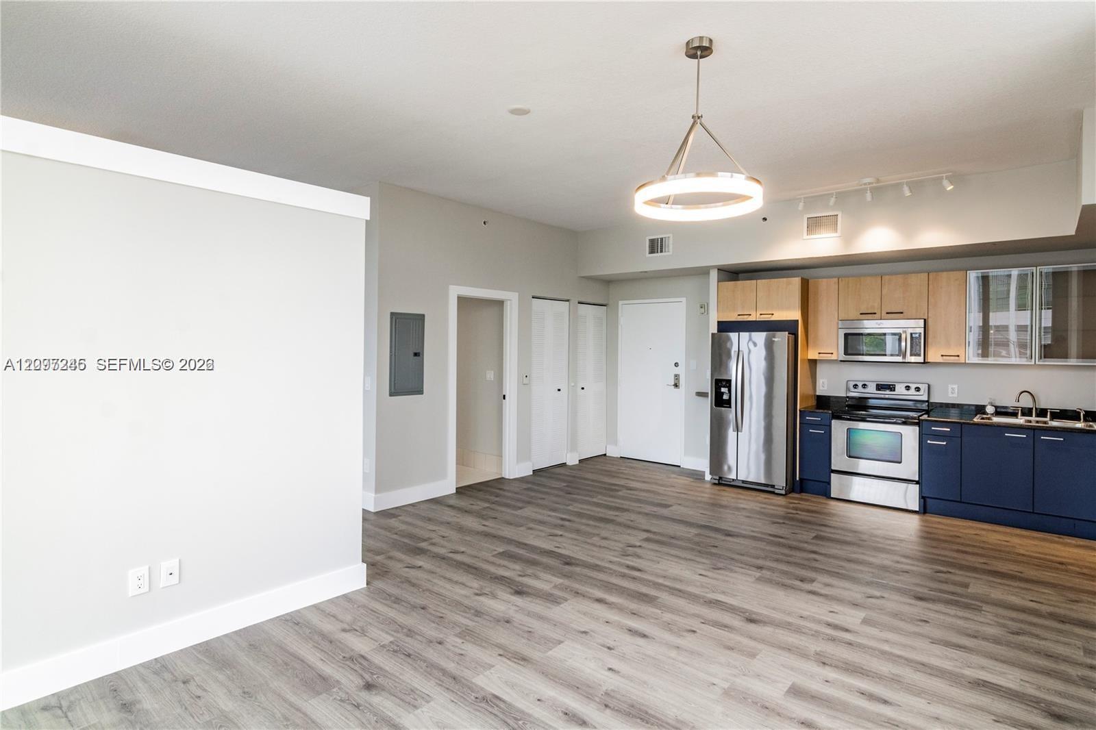 1350 NW 8th Ct # 7, Miami FL 33136
