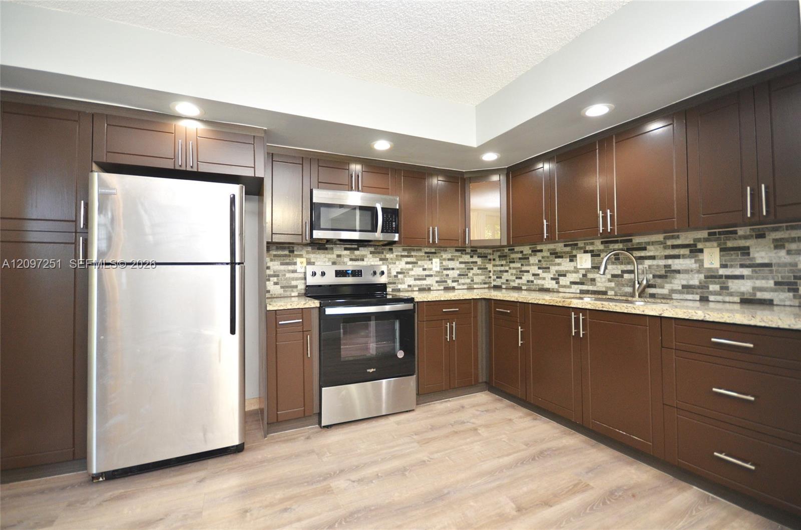 8600 SW 133rd Ave Rd # 407, Miami FL 33183
