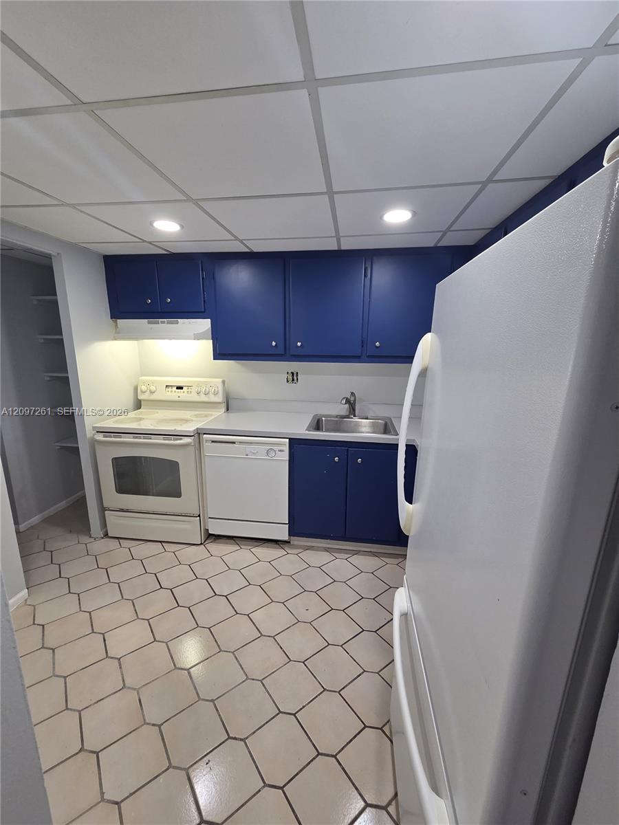 7960 N Colony Cir # 107, Tamarac FL 33321
