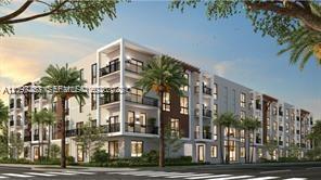 8363 NW 41st St # 404, Doral FL 33166