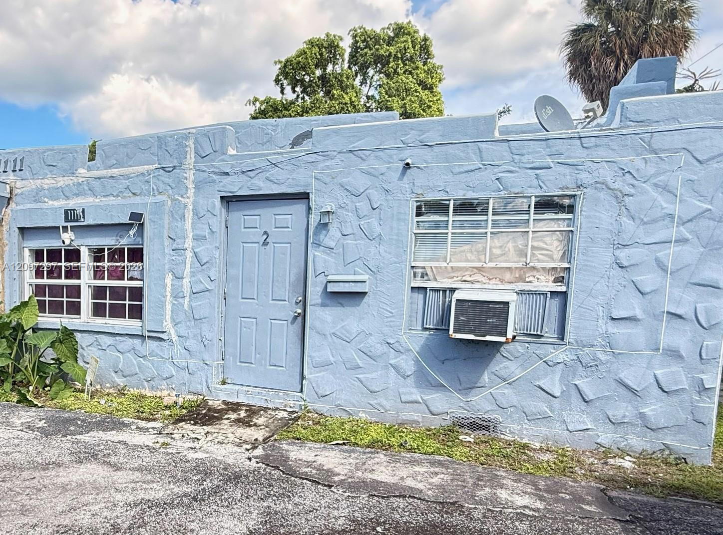 1111 N 22nd Ave # 2, Hollywood FL 33020