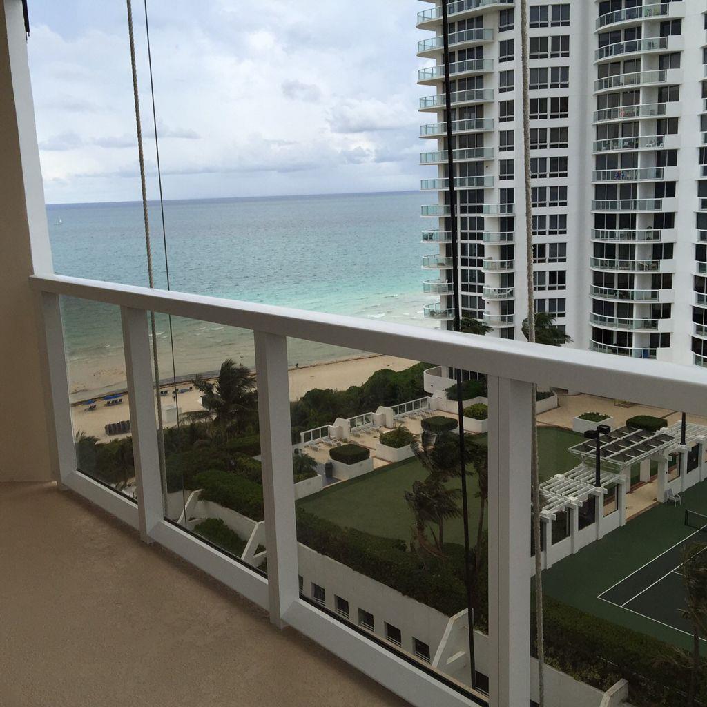 6423 COLLINS Avenue # 1501, Miami Beach FL 33141