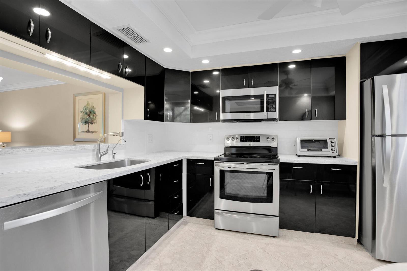 3303 Aruba Way # N1, Coconut Creek FL 33066