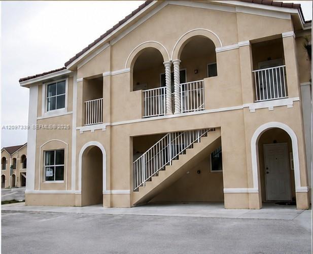 1651 SE 28th Ct # 100, Homestead FL 33035
