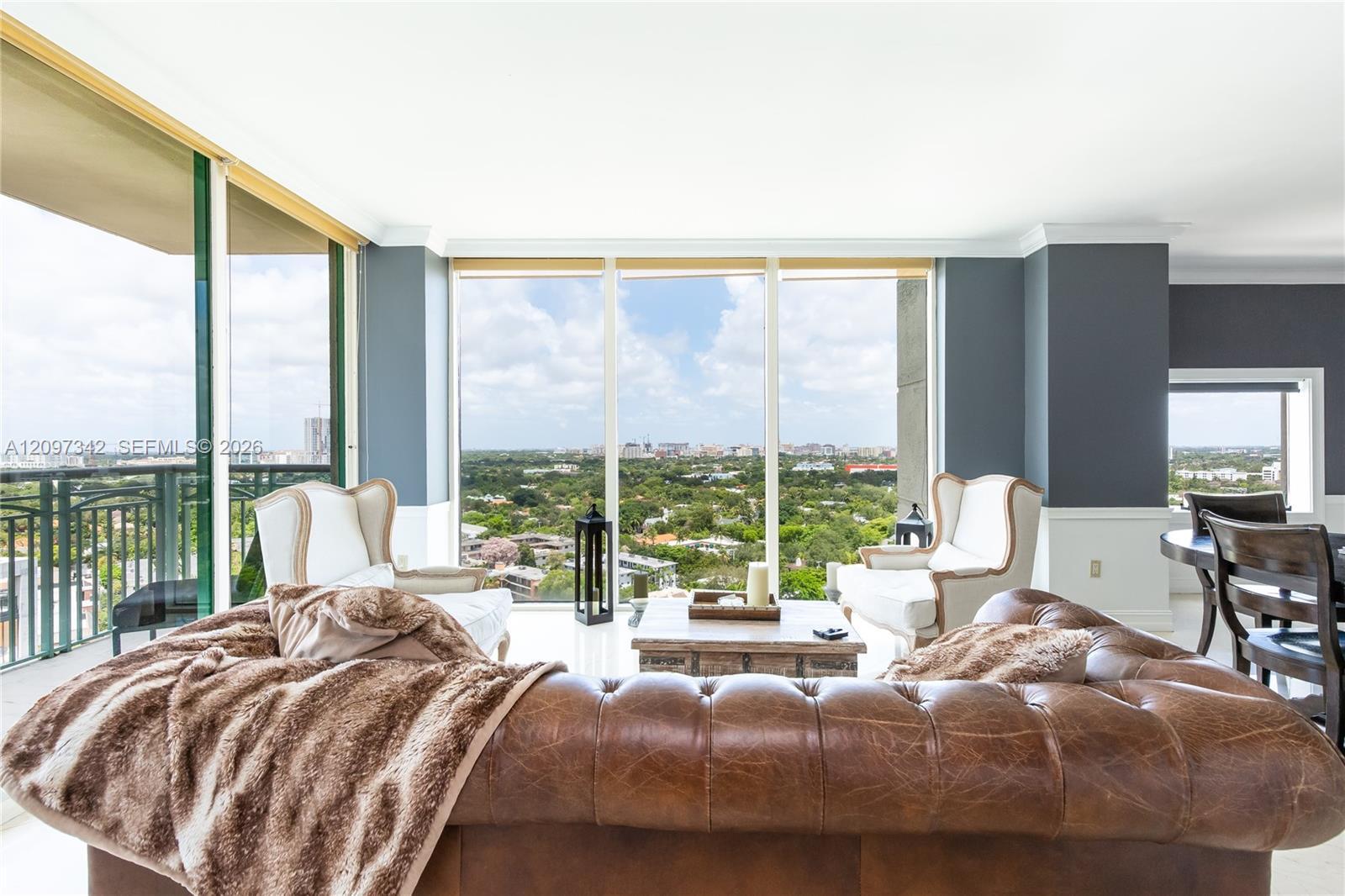 3350 SW 27th Ave # 1704, Coconut Grove FL 33133