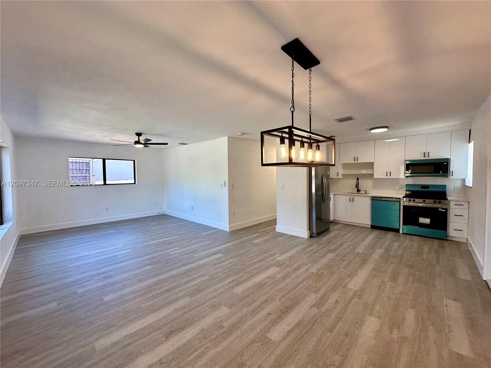 1150 NW 116th Ter, Miami FL 33168