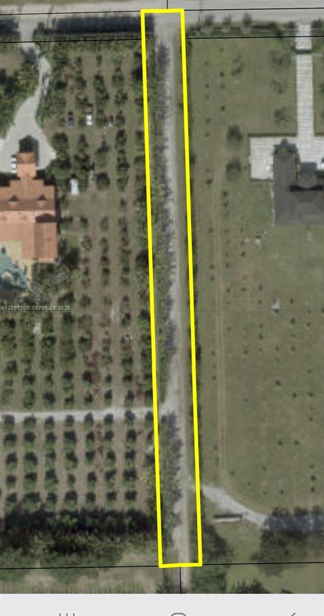 Miami, FL 33187