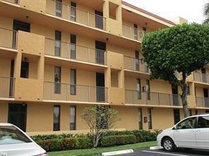 6010 CORAL LAKE Drive # 110, Margate FL 33063