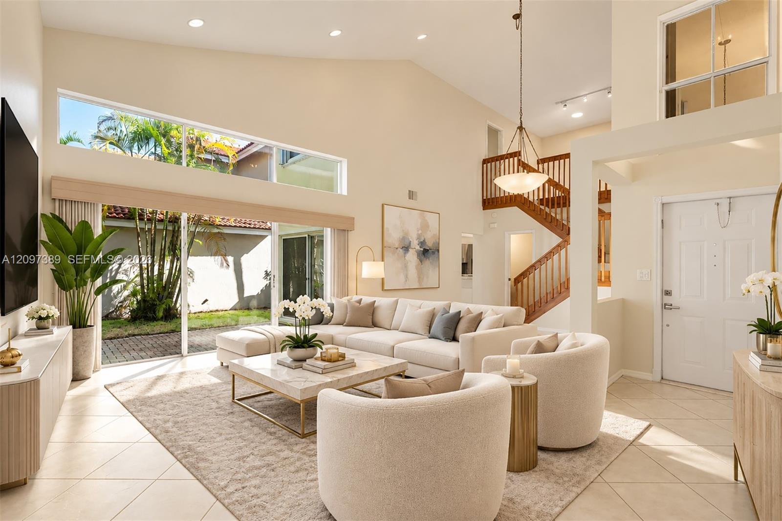 1960 Sweetbay Way, Hollywood FL 33019