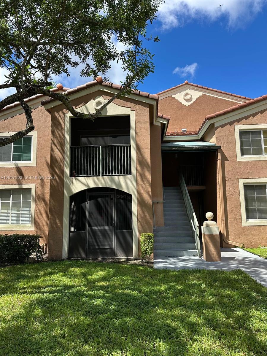 4820 N State Road 7 # 10207, Coconut Creek FL 33073