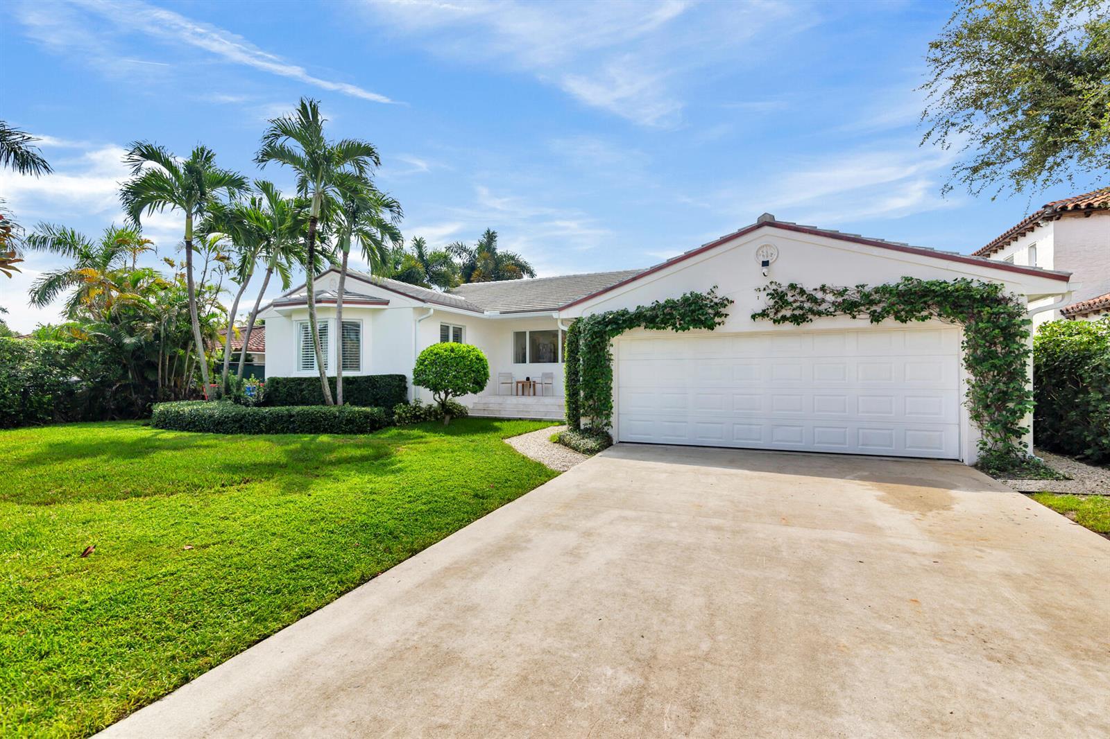 250 MURRAY Road, West Palm Beach FL 33405