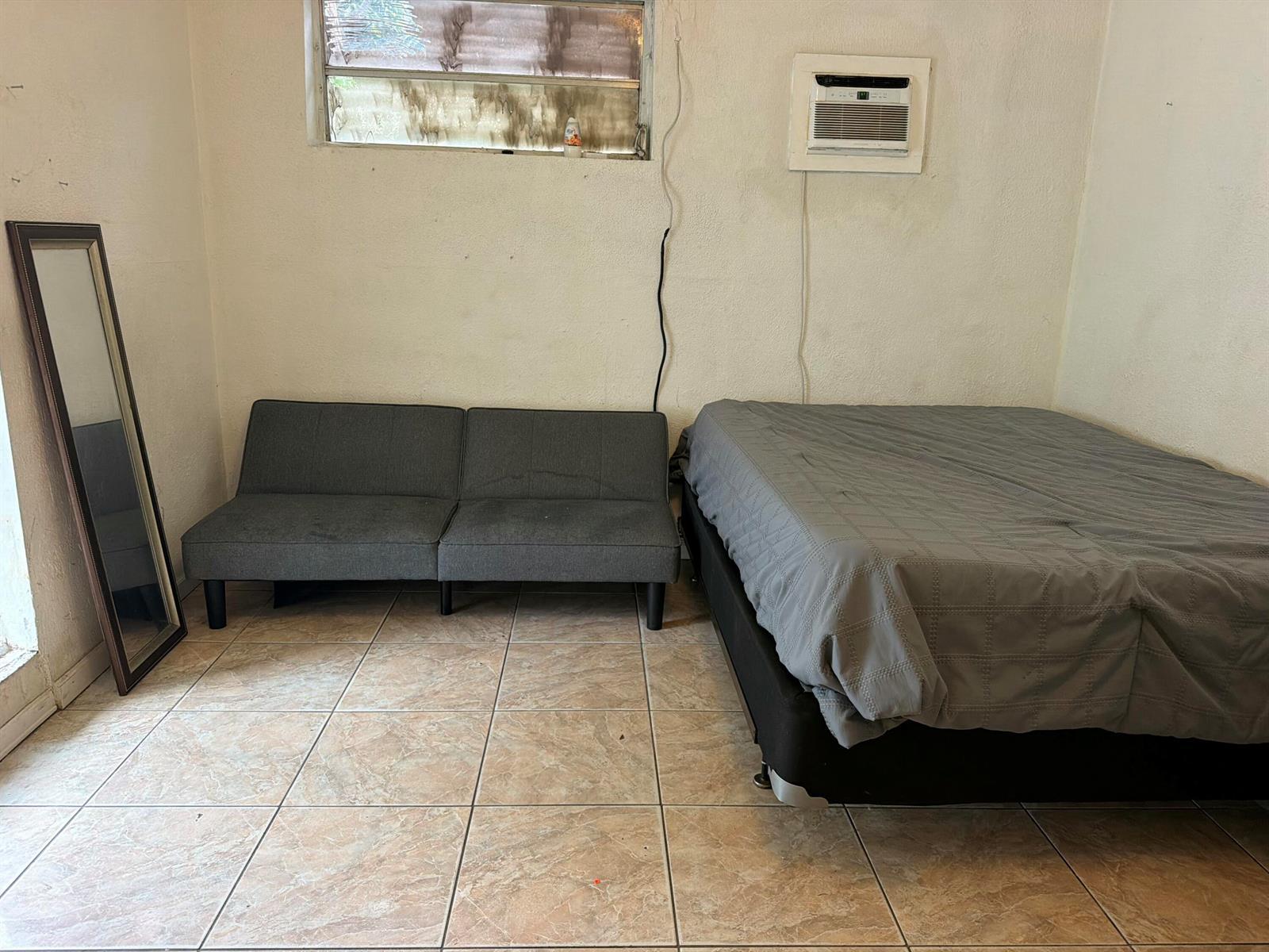 1822 Cleveland Street # 3, Hollywood FL 33020