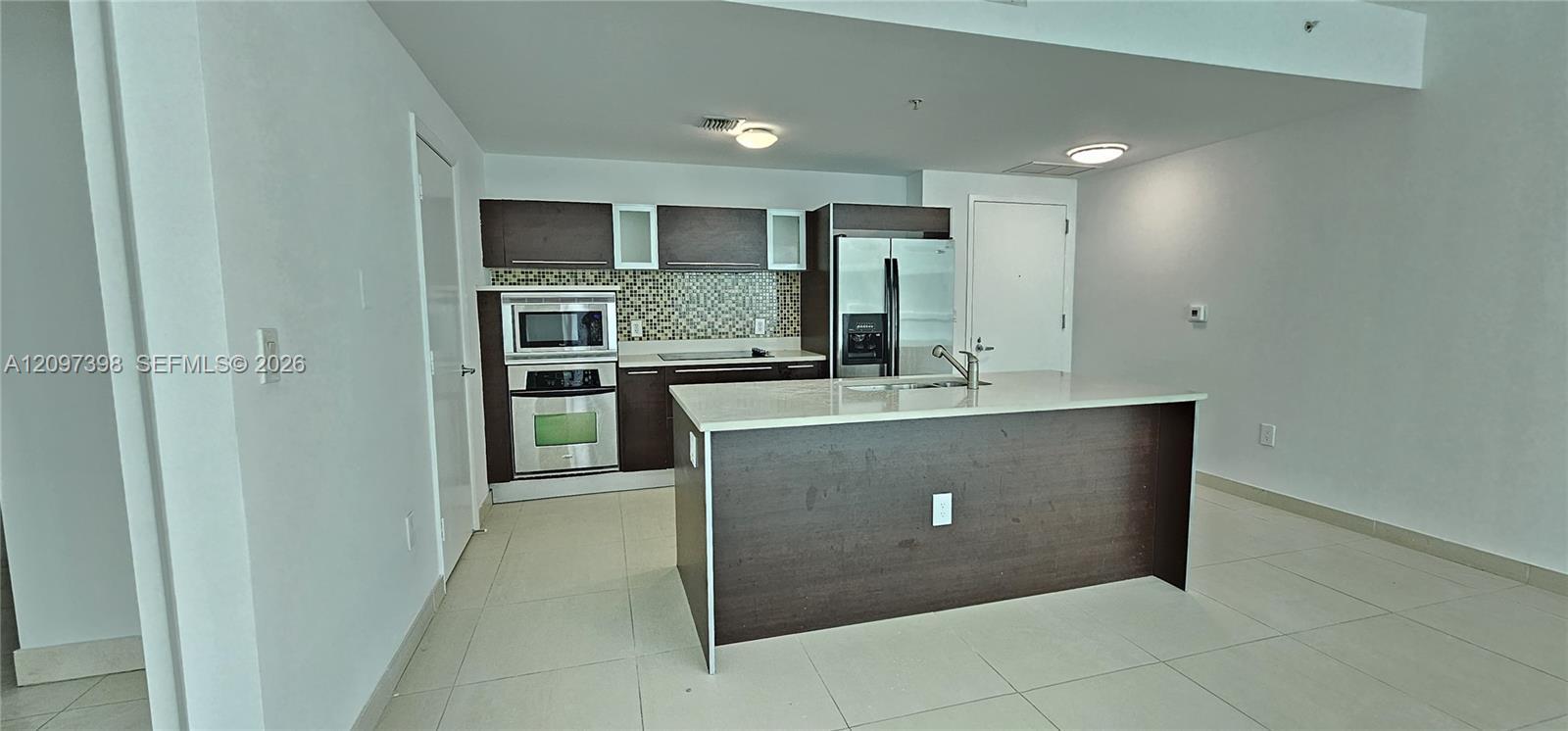 1900 N Bayshore Dr # 3317, Miami FL 33132