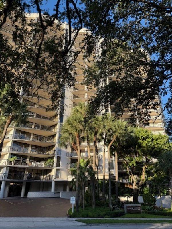 2843 S Bayshore Dr # 5A, Miami FL 33133
