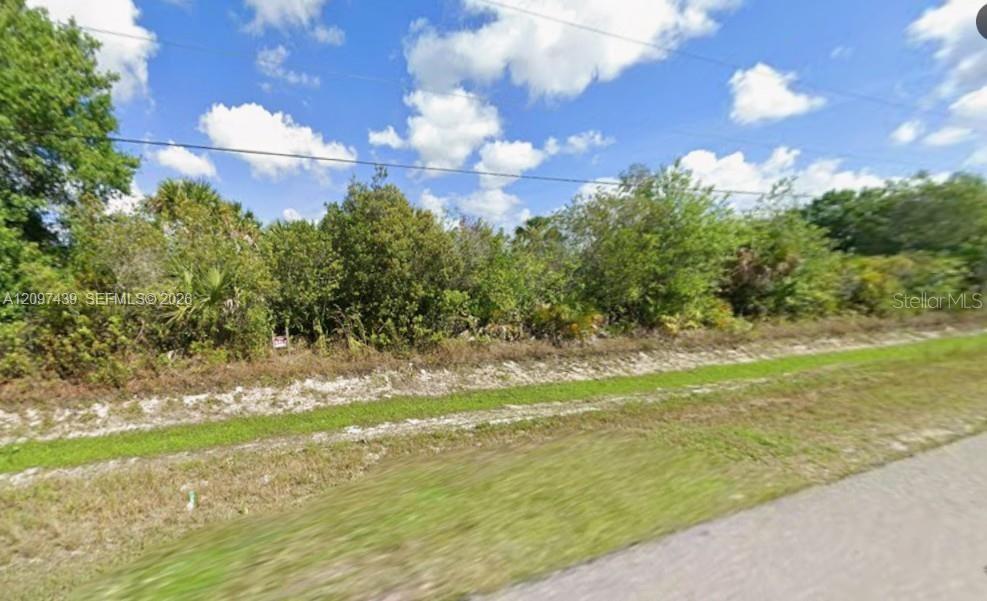 3275 68TH, Naples FL 34120