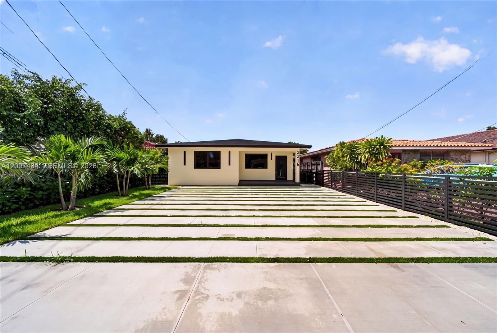 2216 SW 62nd Ave # 2, Miami FL 33155