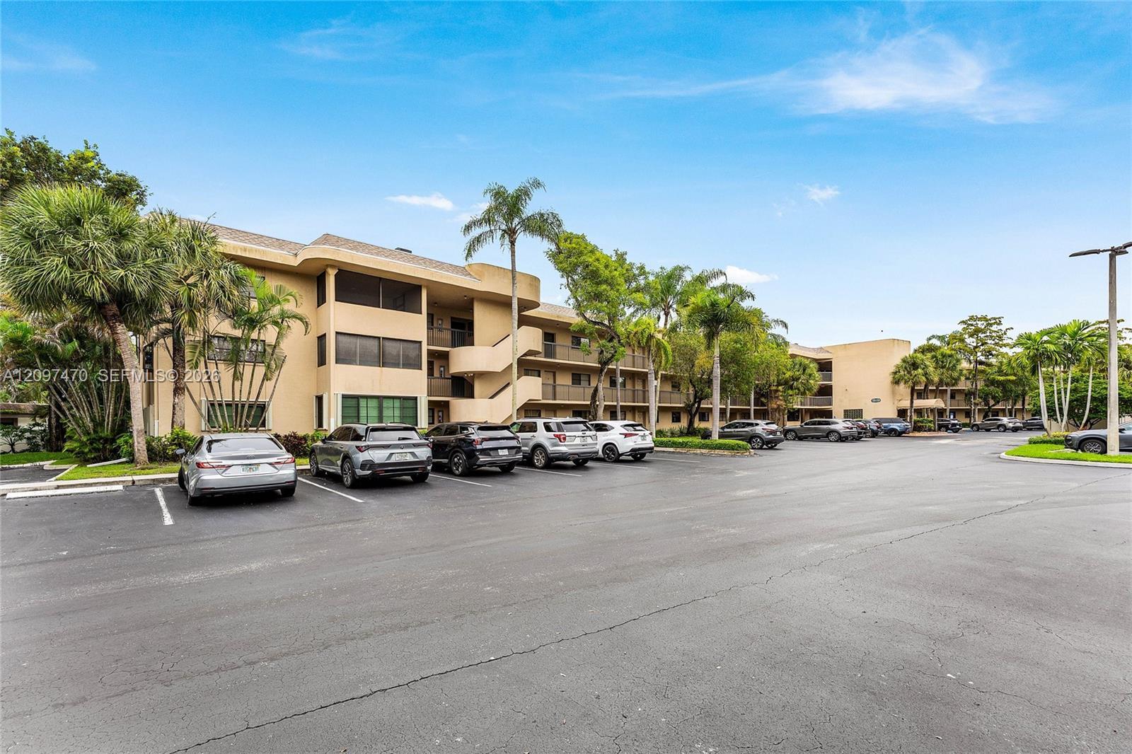Tamarac, FL